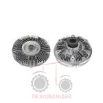 Yδραργυρικό φτερωτής Massey Ferguson 6400-7400 Yδραργυρικό φτερωτής Massey Ferguson 6400-7400