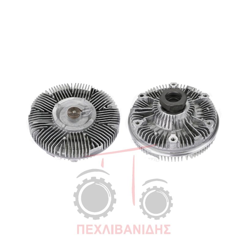 Yδραργυρικό φτερωτής Massey Ferguson 6400-7400 Yδραργυρικό φτερωτής Massey Ferguson 6400-7400