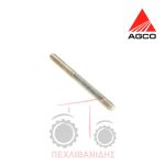 Μπουζόνι πλλαπλής εξαγωγής τούρμπο Massey Ferguson 3065-3670-398 Μπουζόνι πλλαπλής εξαγωγής τούρμπο Massey Ferguson 3065-3670-398