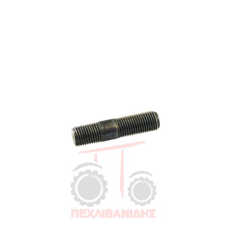 Mπουλόνι πολλαπλής εξαγωγής κοντό Massey Ferguson 390-398-3070 Mπουλόνι πολλαπλής εξαγωγής κοντό Massey Ferguson 390-398-3070