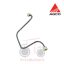 Σωλήνας μπεκ 2ο Massey Ferguson 165-275-394-575-690