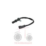 Αισθητήρας στροφών κινητήρα 5400-6400-7400-8400 Αισθητήρας στροφών κινητήρα 5400-6400-7400-8400