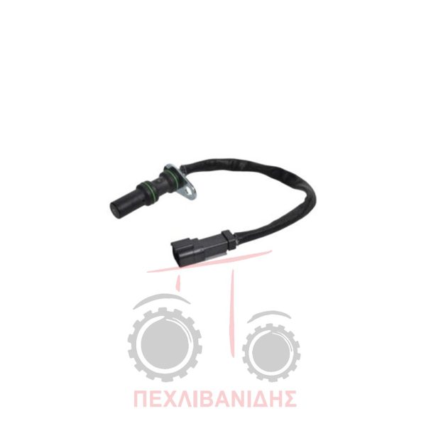 Αισθητήρας στροφών κινητήρα 5400-6400-7400-8400