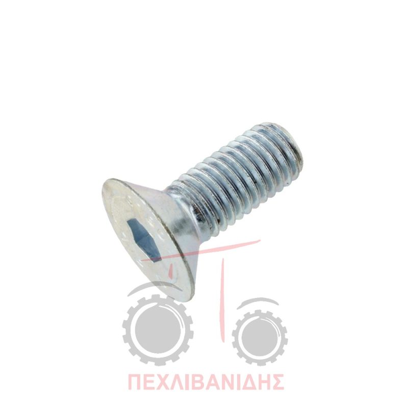 Βίδα χελώνας 6100-6200