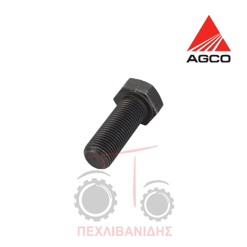 Βίδα βολάν μηχανής Massey Ferguson 253-263-4220 Βίδα βολάν μηχανής Massey Ferguson 253-263-4220