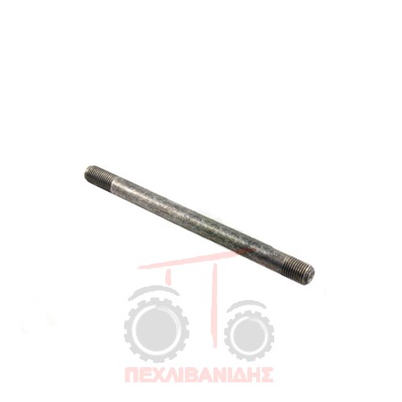 Mακρύ μπουλόνι πολλαπλής εξαγωγής Massey Ferguson 390-398-3070 Mακρύ μπουλόνι πολλαπλής εξαγωγής Massey Ferguson 390-398-3070