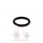 O-ring ψυγείου λαδιού κινητήρα 3125-3655 O-ring ψυγείου λαδιού κινητήρα 3125-3655