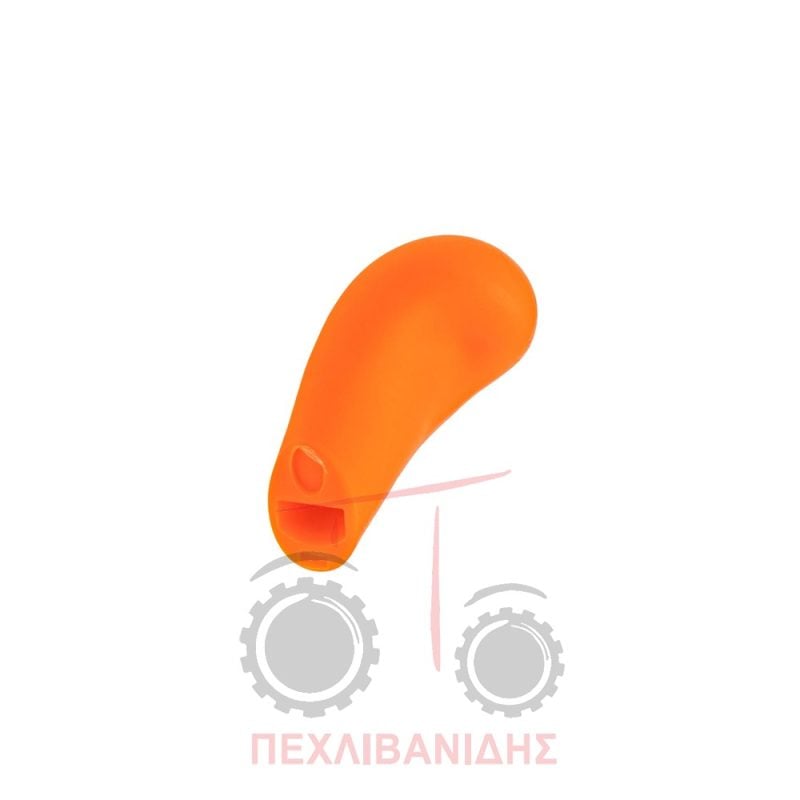 Πόμολο χειρόγκαζου Massey Ferguson 5400-6400-7400-8400 Πόμολο χειρόγκαζου Massey Ferguson 5400-6400-7400-8400