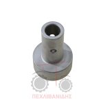 Άξονας τεντωτήρα δυναμού Massey Ferguson 8280-8470-8480 Άξονας τεντωτήρα δυναμού Massey Ferguson 8280-8470-8480