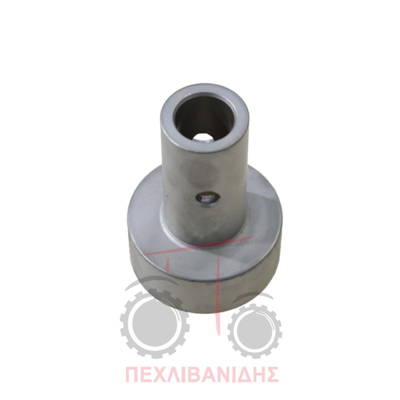 Άξονας τεντωτήρα δυναμού Massey Ferguson 8280-8470-8480 Άξονας τεντωτήρα δυναμού Massey Ferguson 8280-8470-8480