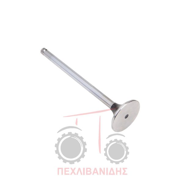 Βαλβίδα μηχανής EX Massey Ferguson 3600-4400-7100-8200
