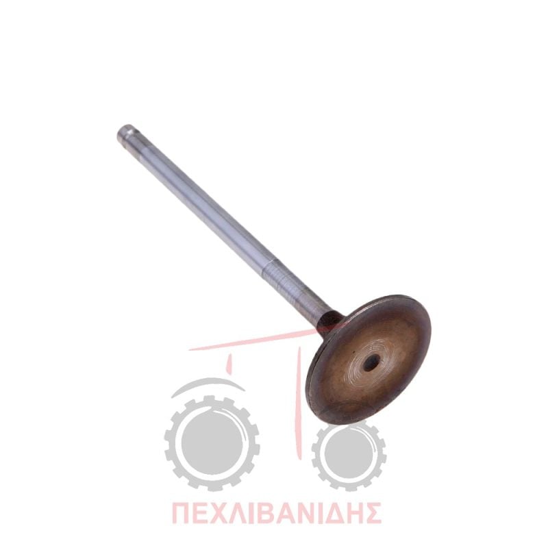 Βαλβίδα μηχανής IN Massey Ferguson 3600-4400-6400-7100-8100-8400