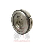 Bολάν κινητήραι Massey Ferguson 3085-3095 Bολάν κινητήραι Massey Ferguson 3085-3095