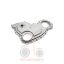 Eξωτερικός καθρέπτης Perkins LD-LF-212-236-248