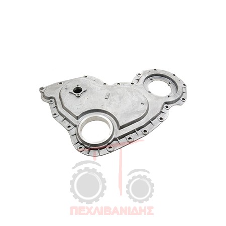 Eξωτερικός καθρέπτης Perkins LD-LF-212-236-248
