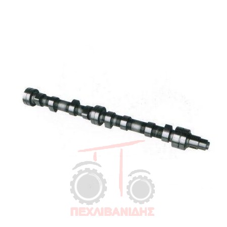 Eκκεντροφόρος κινητήρα Perkins 1004T-1004-4T Eκκεντροφόρος κινητήρα Perkins 1004T-1004-4T