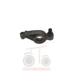 Kοκοράκι πιανόλας Perkins 1103-1104 Kοκοράκι πιανόλας Perkins 1103-1104