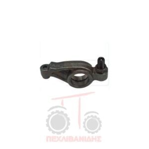 Kοκοράκι πιανόλας Perkins 1103-1104