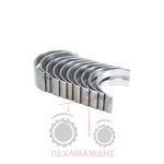 Κουζινέτο βάση 020 Massey Ferguson 3000-4200-6100-6200 Κουζινέτο βάση 020 Massey Ferguson 3000-4200-6100-6200