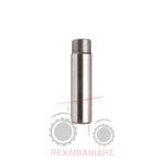 Οδηγός βαλβίδας εξαγωγής Massey Ferguson 393-397-475 Οδηγός βαλβίδας εξαγωγής Massey Ferguson 393-397-475