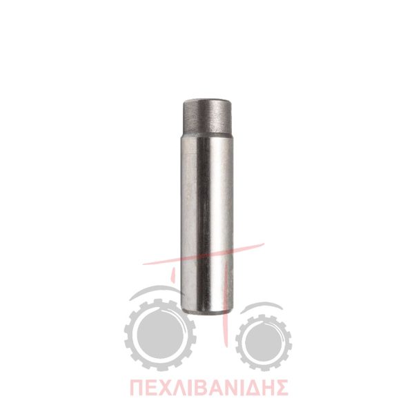 Οδηγός βαλβίδας εξαγωγής Massey Ferguson 393-397-475