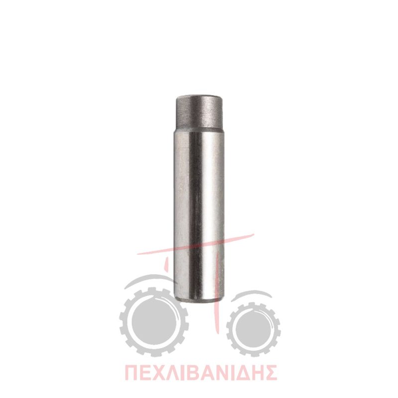 Οδηγός βαλβίδας εξαγωγής Massey Ferguson 393-397-475 Οδηγός βαλβίδας εξαγωγής Massey Ferguson 393-397-475