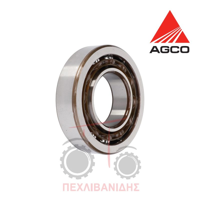 Ρουλεμάν γρανάζι τρελό Massey Ferguson 6499-8180-8240-8450