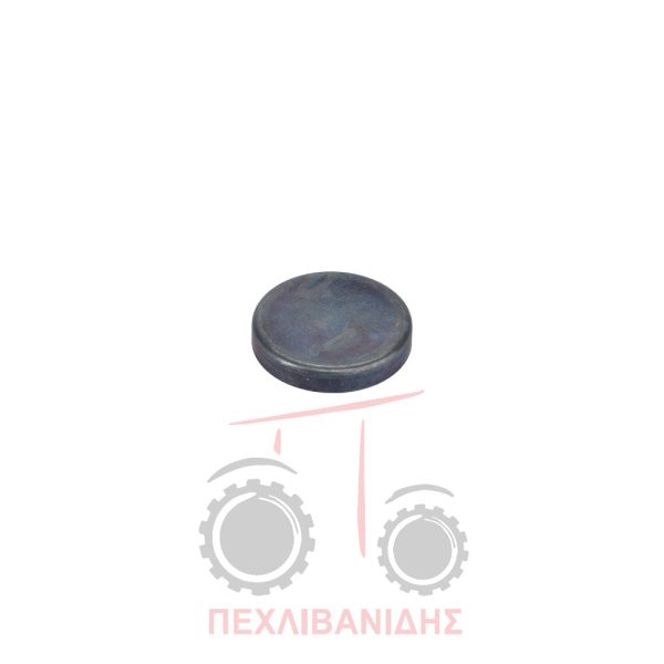 Τάπα εκκεντροφόρου Massey Ferguson 290-3400-5400-6400-7475