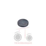 Τάπα εκκεντροφόρου Massey Ferguson 290-3400-5400-6400-7475 Τάπα εκκεντροφόρου Massey Ferguson 290-3400-5400-6400-7475
