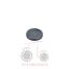 Τάπα εκκεντροφόρου Massey Ferguson 290-3400-5400-6400-7475