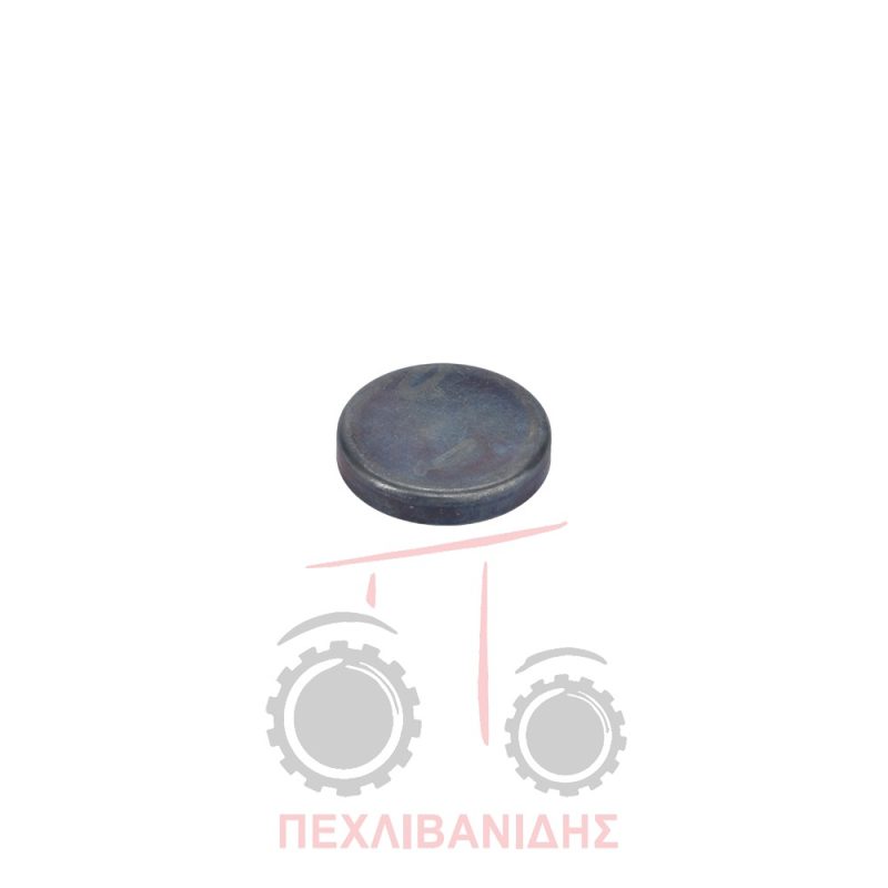 Τάπα εκκεντροφόρου Massey Ferguson 290-3400-5400-6400-7475