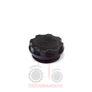 Tάπα λαδιού κινητήρα 1004-1004.42-1104