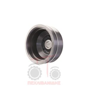 Tροχαλία υδραντλίας SISU 5400-6400-7400