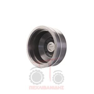 Tροχαλία υδραντλίας SISU 5400-6400-7400