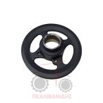 Tροχαλία στροφάλου Perkins 1004-1103-1104 Tροχαλία στροφάλου Perkins 1004-1103-1104