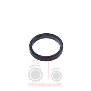 O-ring τάπας λαδιού κινητήρα 130-399