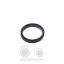O-ring τάπας λαδιού κινητήρα 130-399