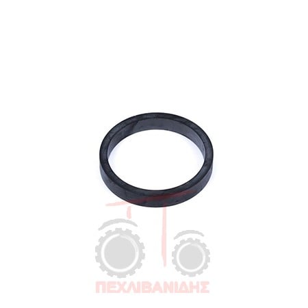 O-ring τάπας λαδιού κινητήρα 130-399