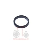 O-ring τάπας λαδιού κινητήρα 130-399 O-ring τάπας λαδιού κινητήρα 130-399