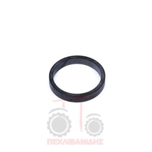 O-ring τάπας λαδιού κινητήρα 130-399