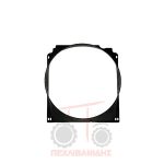 Xοάνη ψυγείου νερού πλαστική 5400-6400-7465 Xοάνη ψυγείου νερού πλαστική 5400-6400-7465