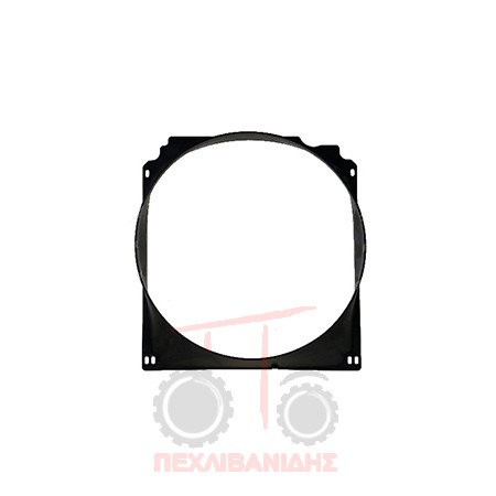 Xοάνη ψυγείου νερού πλαστική 5400-6400-7465 Xοάνη ψυγείου νερού πλαστική 5400-6400-7465