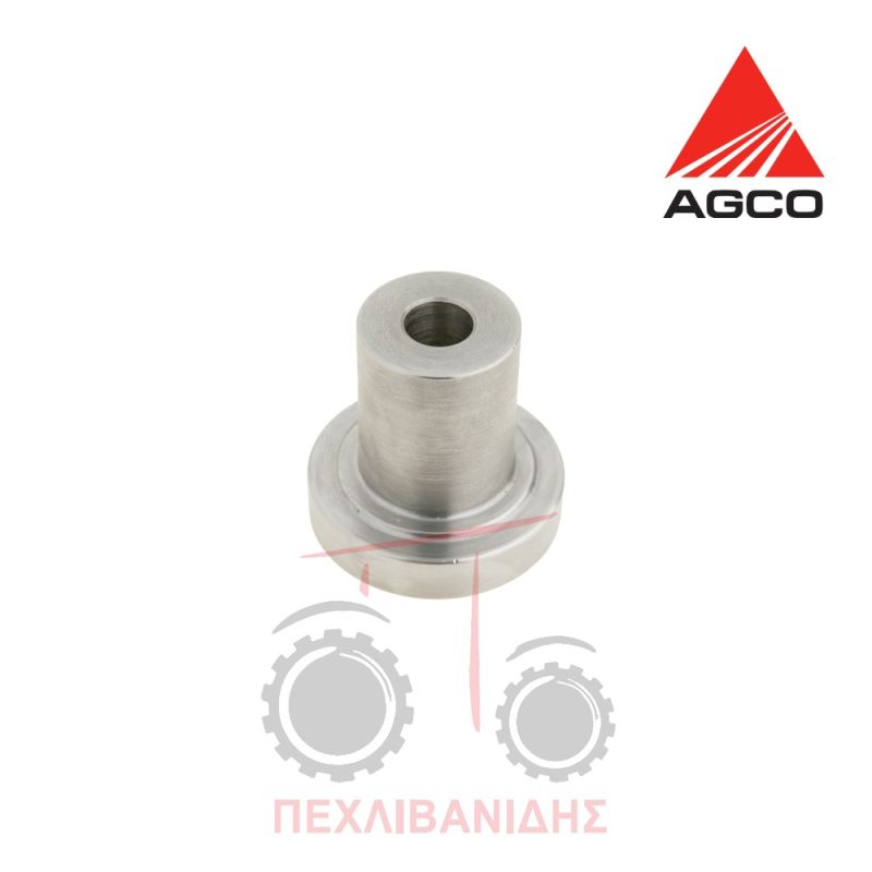 Πείρος τεντωτήρα ιμάντα Massey Ferguson 8170-8470-8400