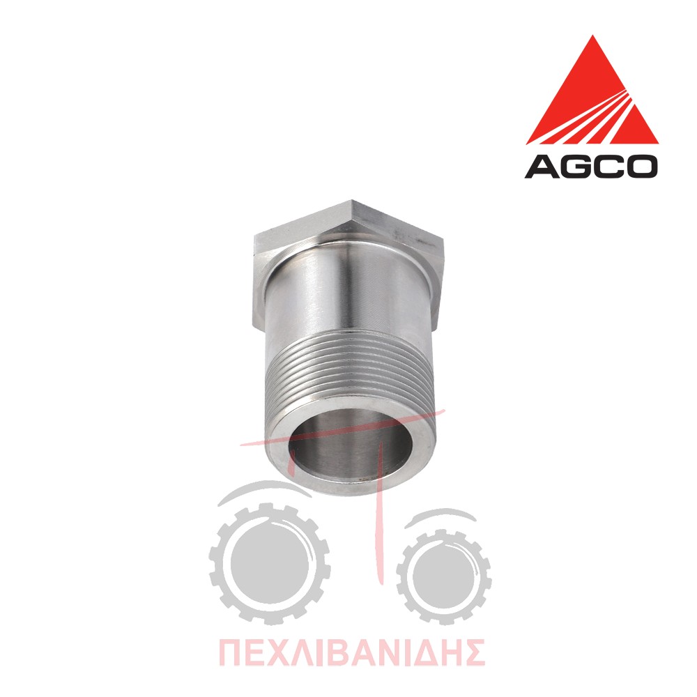 Πείρος τεντωτήρα ιμάντα Massey Ferguson 8170-8270-8400