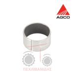Δαχτυλίδι τεντωτήρα δυναμού Massey Ferguson 8170-8280-8470 Δαχτυλίδι τεντωτήρα δυναμού Massey Ferguson 8170-8280-8470