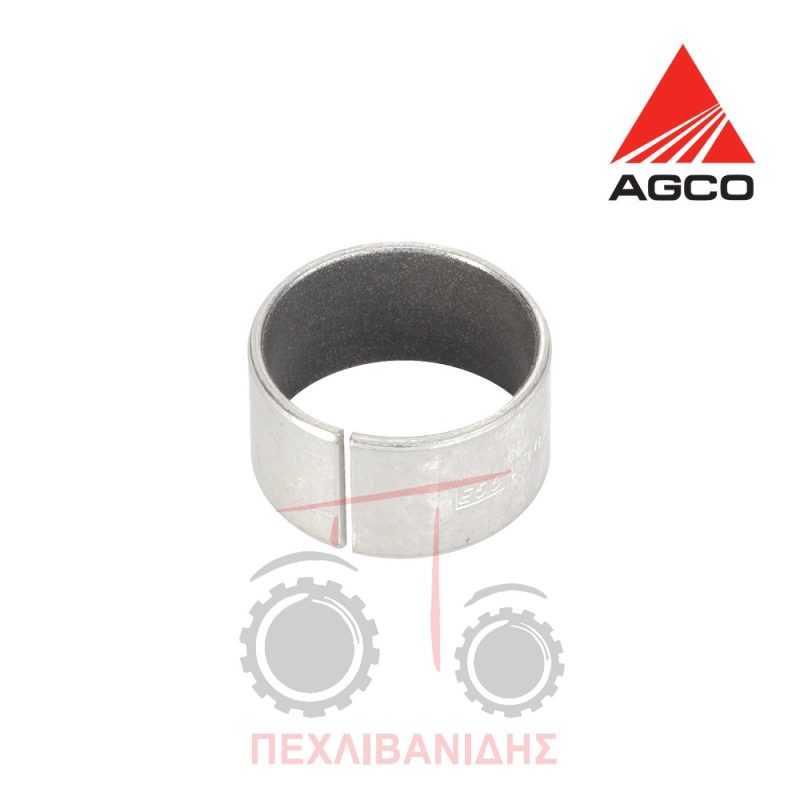 Δαχτυλίδι τεντωτήρα δυναμού Massey Ferguson 8170-8280-8470