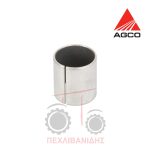 Δαχτυλίδι τεντωτήρα δυναμού Massey Ferguson 8170-8270-8400 Δαχτυλίδι τεντωτήρα δυναμού Massey Ferguson 8170-8270-8400