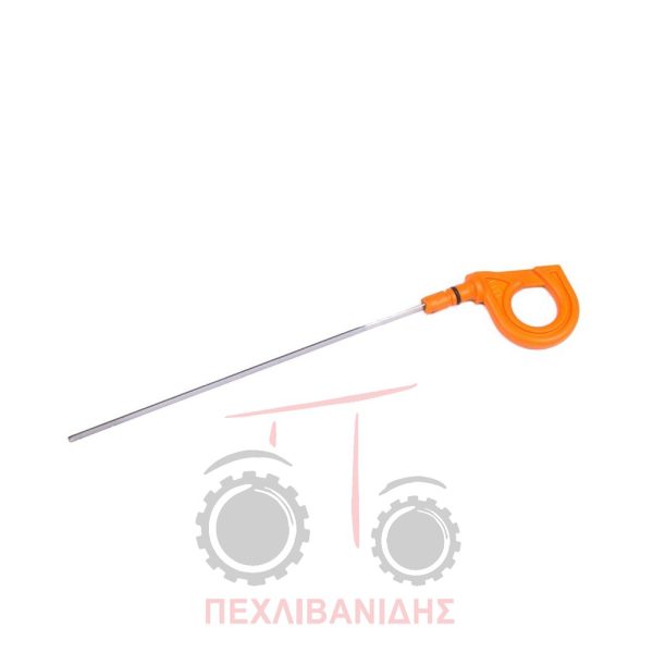 Δείκτης λαδιού κινητήρας SISU Massey Ferguson 3645-4455-5480-6495