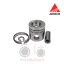 Πιστόνι 106 SISU Massey Ferguson 7140-8140-8150-8240