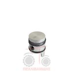 Πιστόνι κινητήρα 79mm Perkins 108 Πιστόνι κινητήρα 79mm Perkins 108